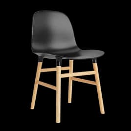 Form Chair