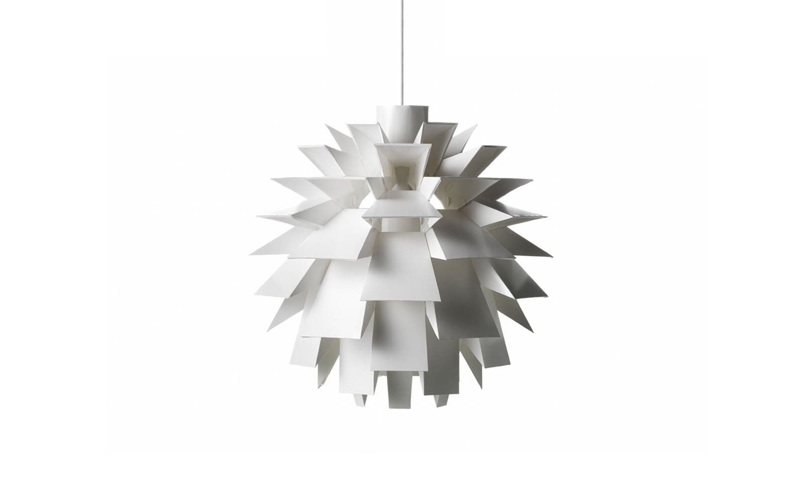 Norm 69 Pendant Lamp