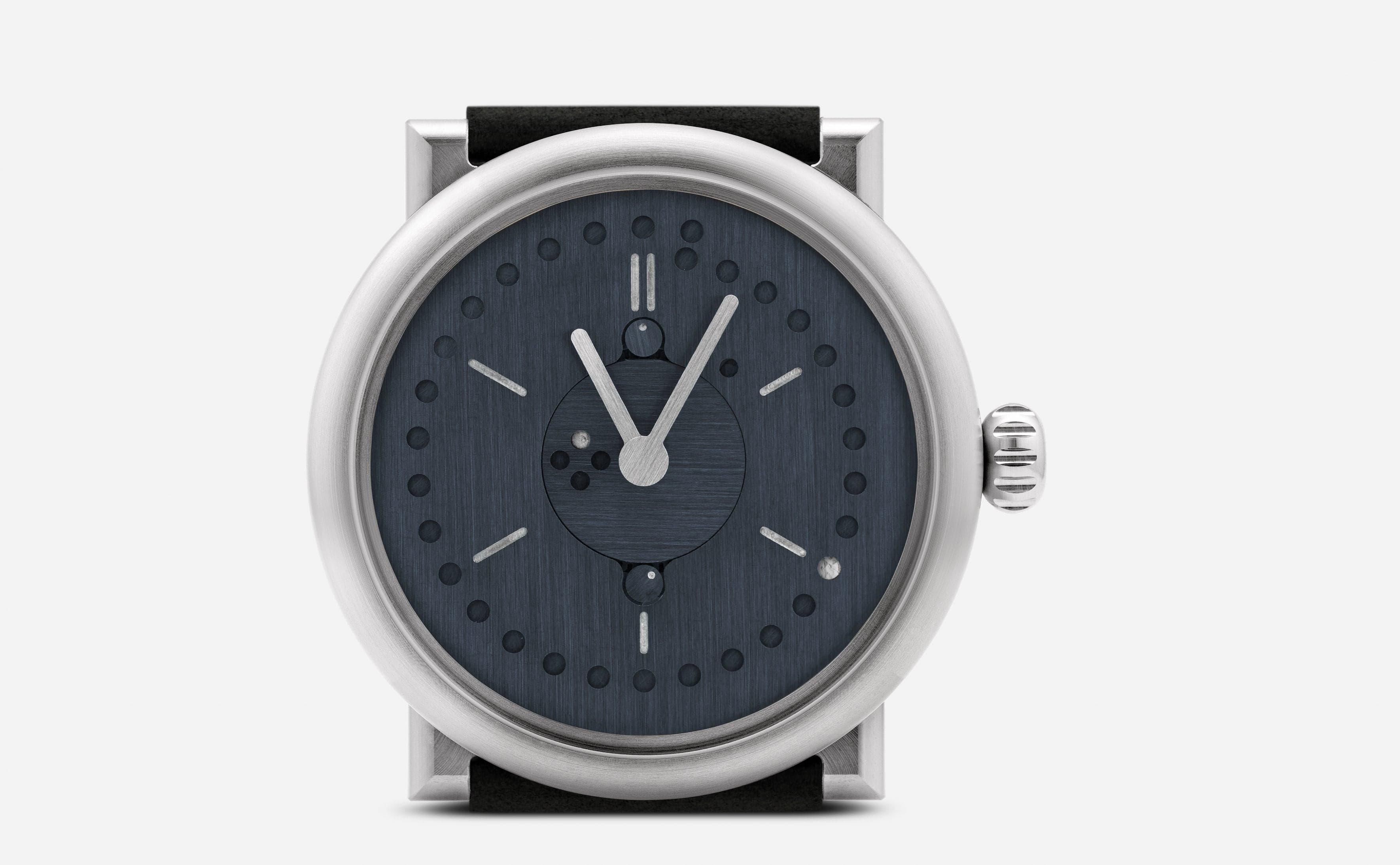 Ochs und Junior product