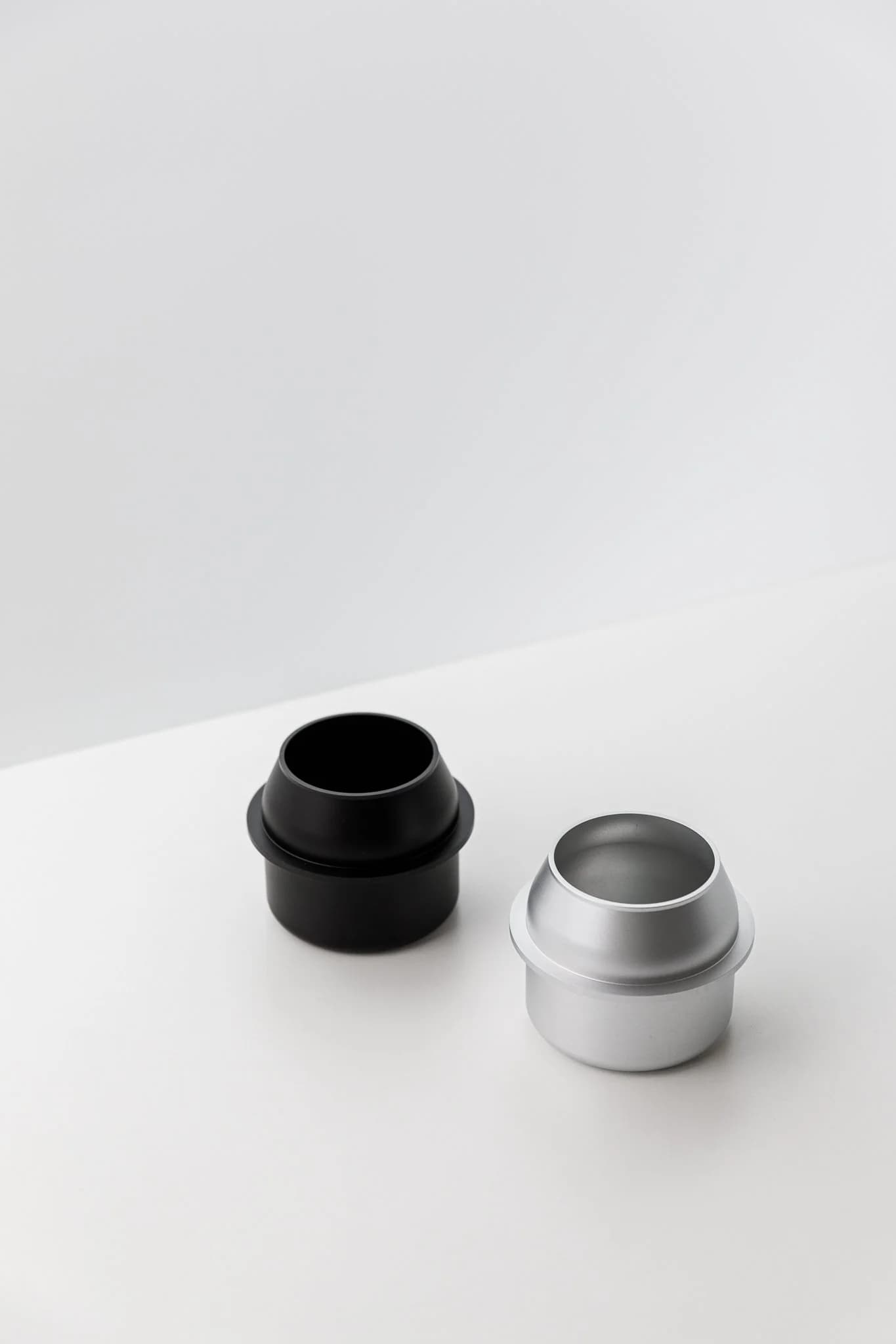 Multipurpose Grind Cup