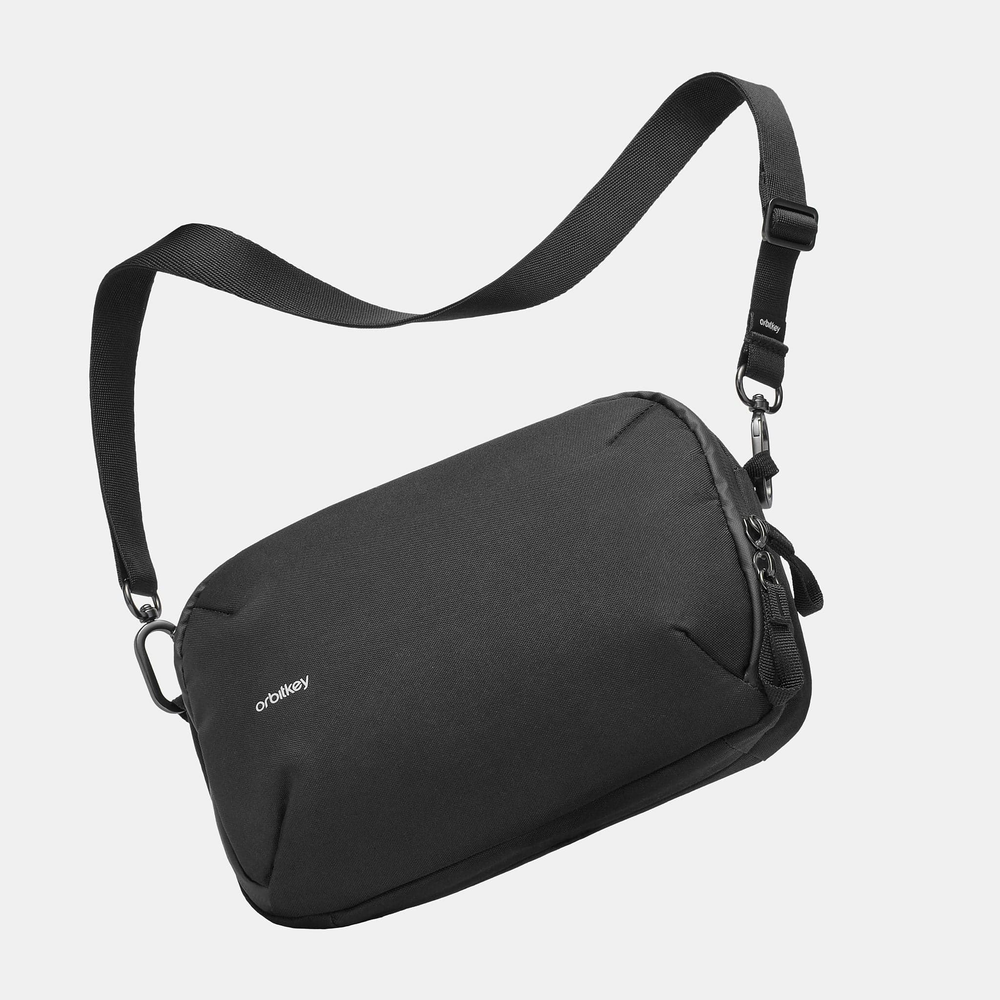 Travel Sling (3L)