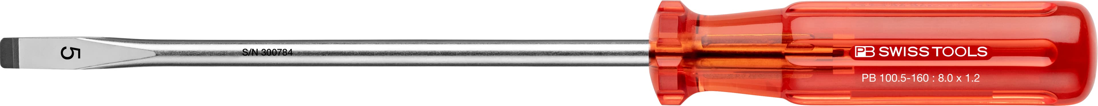 PB Swiss Tools product