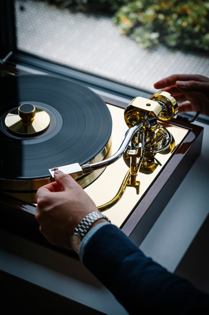 The Classic Reference