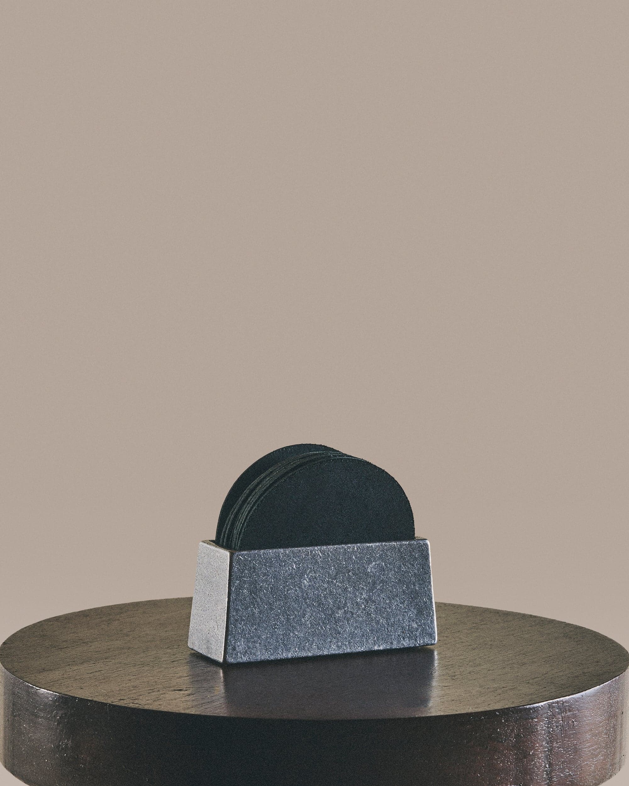 Quarters product