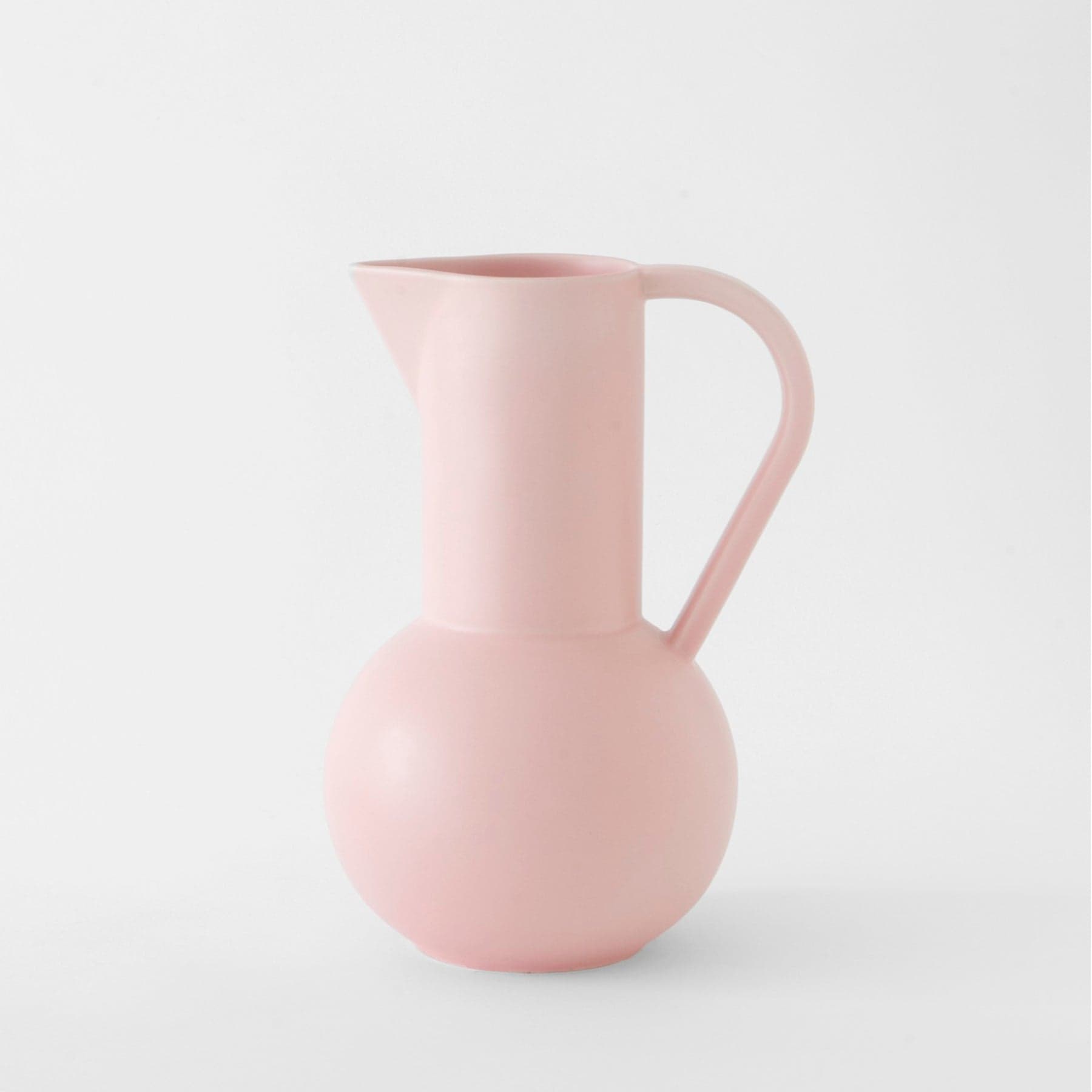 Strom Jug Large