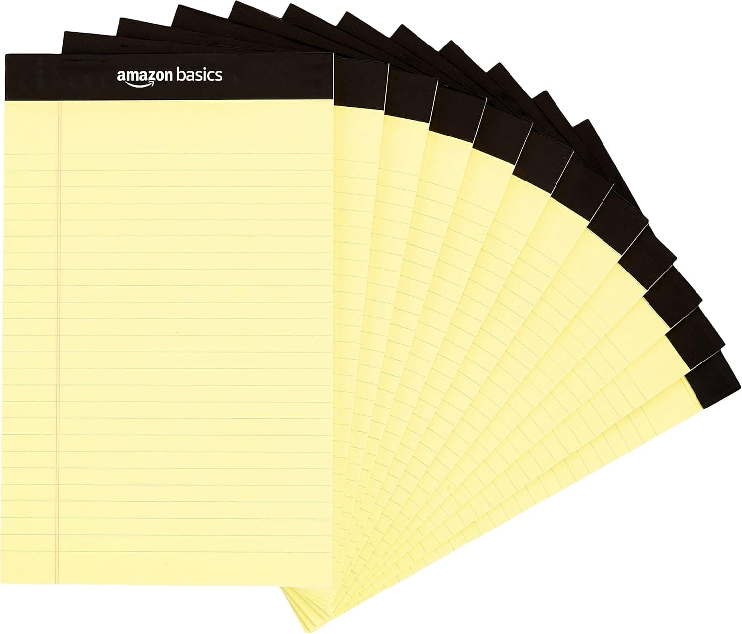 Rhodia Ice Pad No. 13 (White)