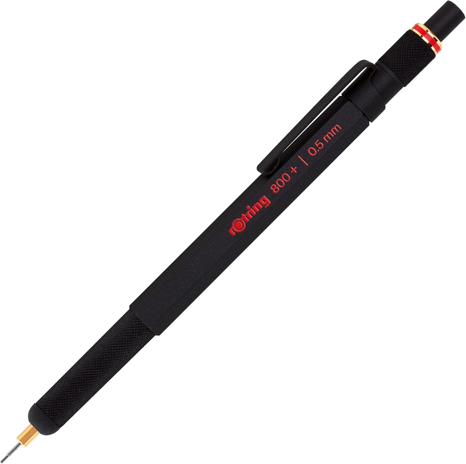 Rotring 800 Mechanical Pencil