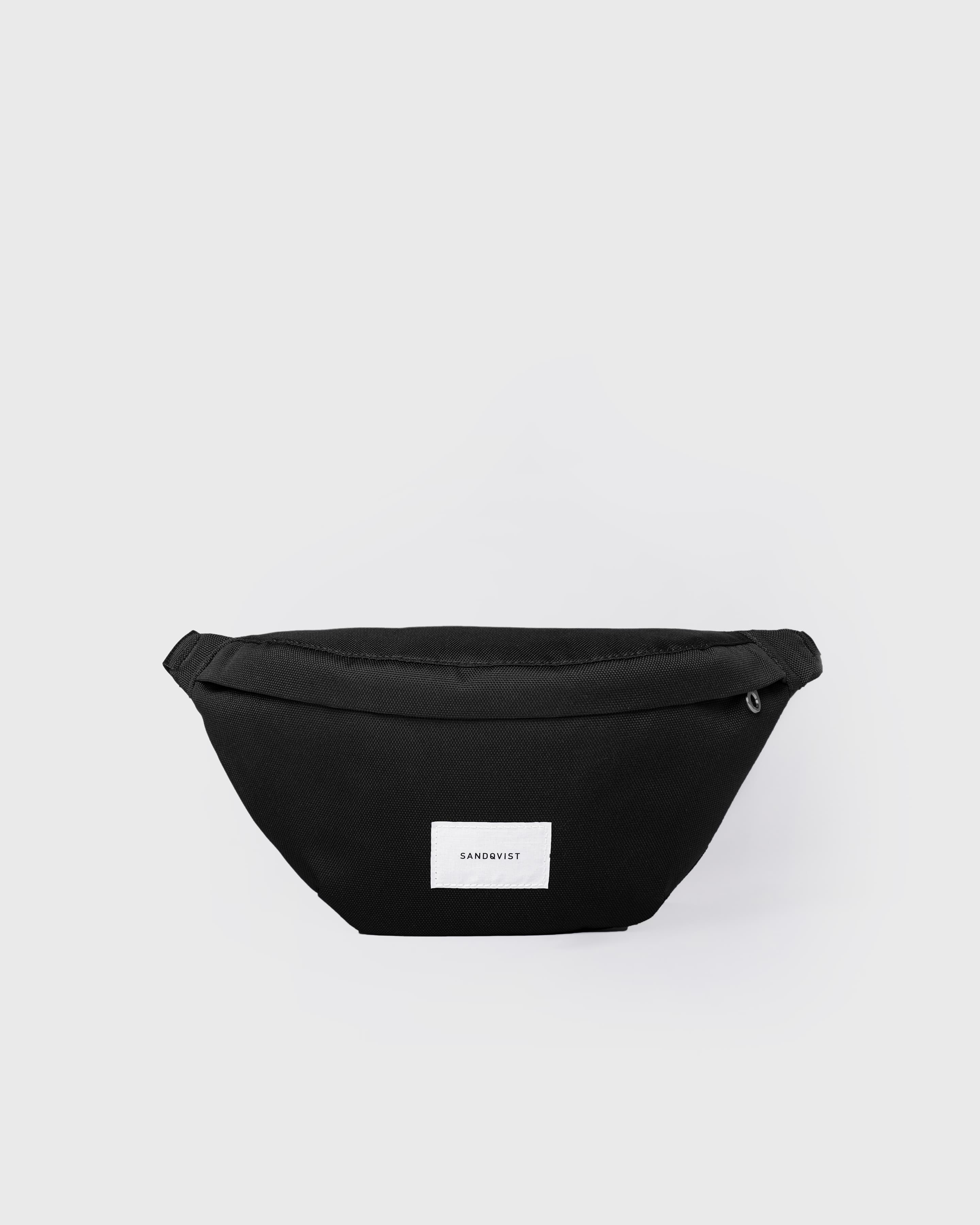 GROUND Crossbody Bag