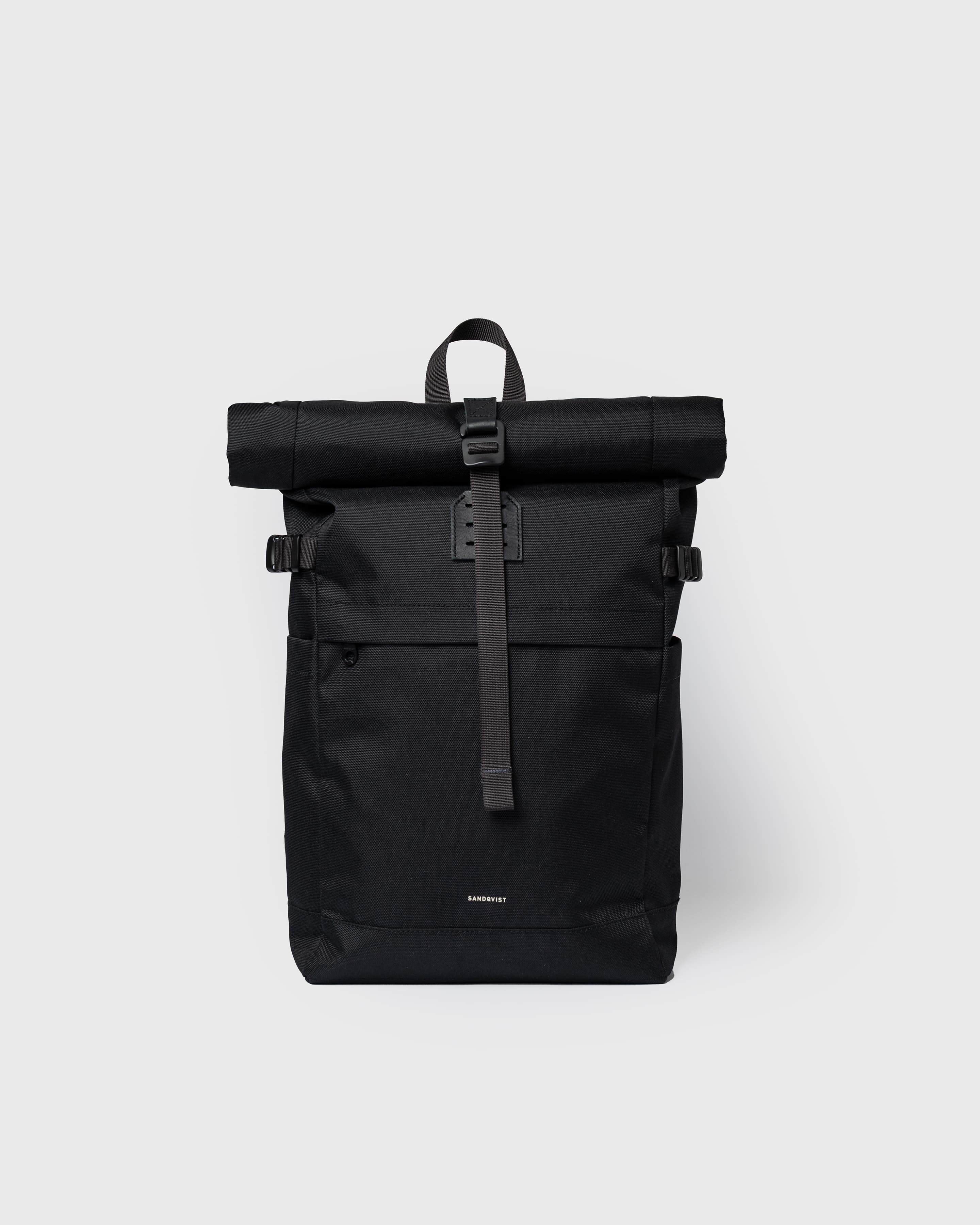 ICON Rolltop Backpack M