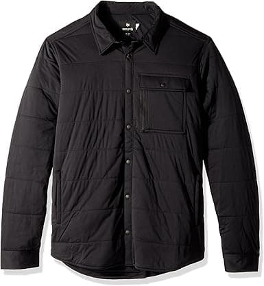 Snow Peak Apparel product