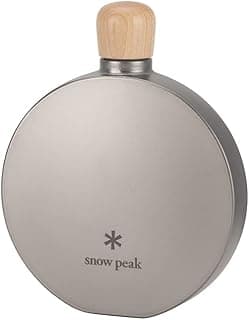 Ti-Double 300 Stacking Mug