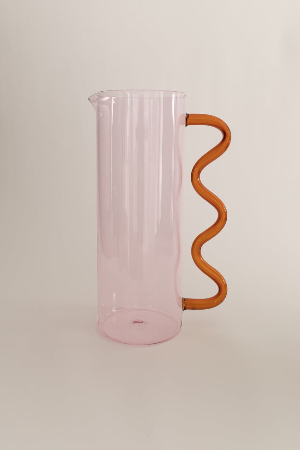 Sophie Lou Jacobsen product