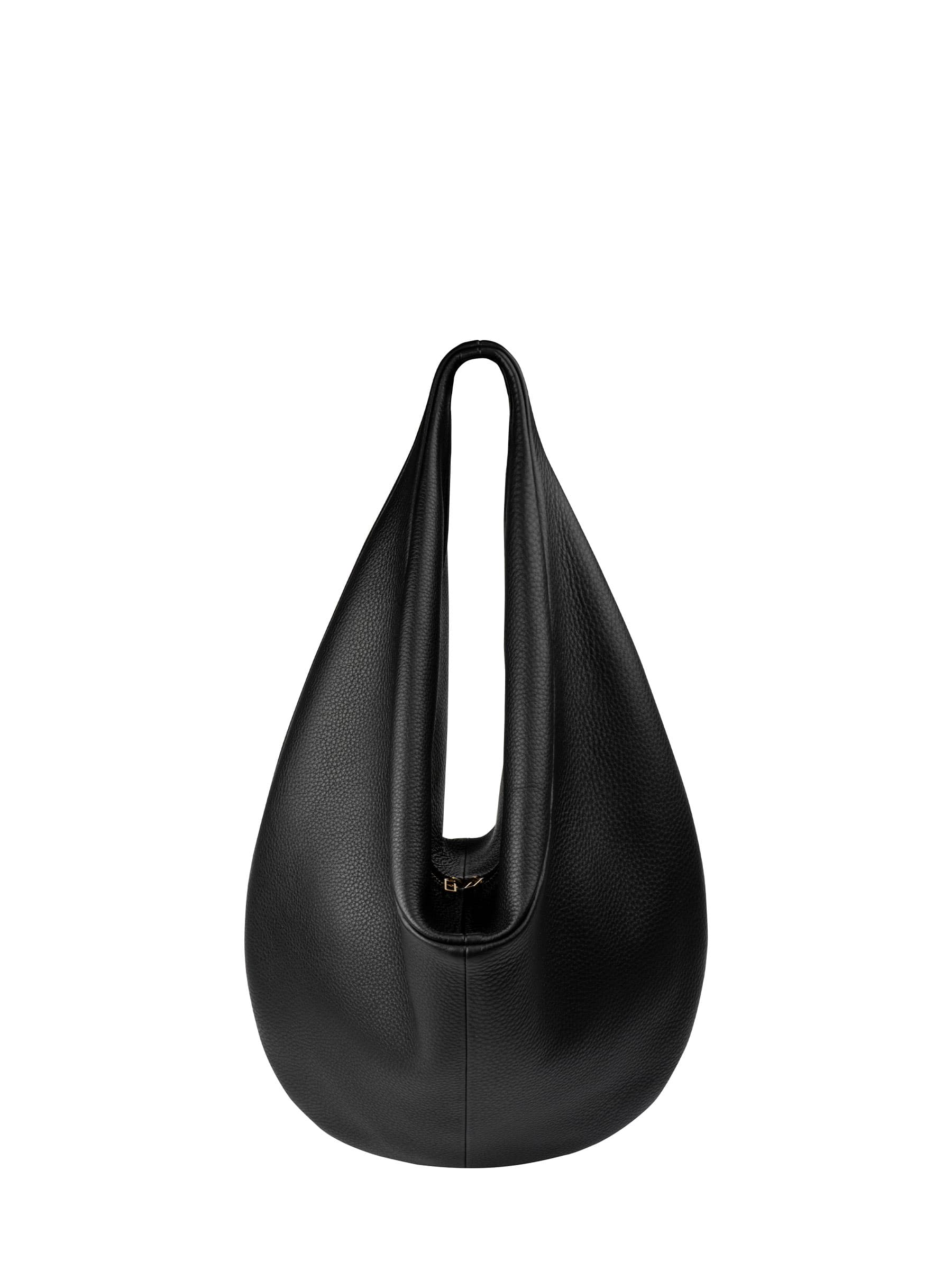 Danaide Shoulder Bag