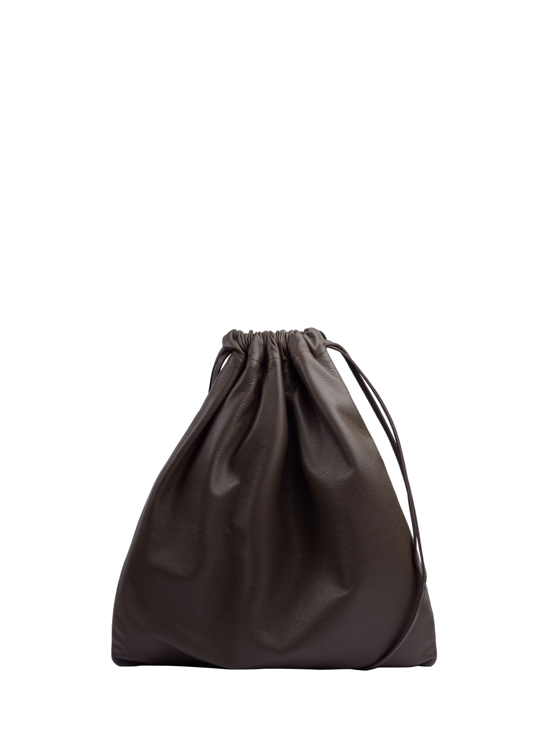 Xela Drawstring Backpack