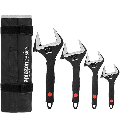 ST-06 Workmanship File Set