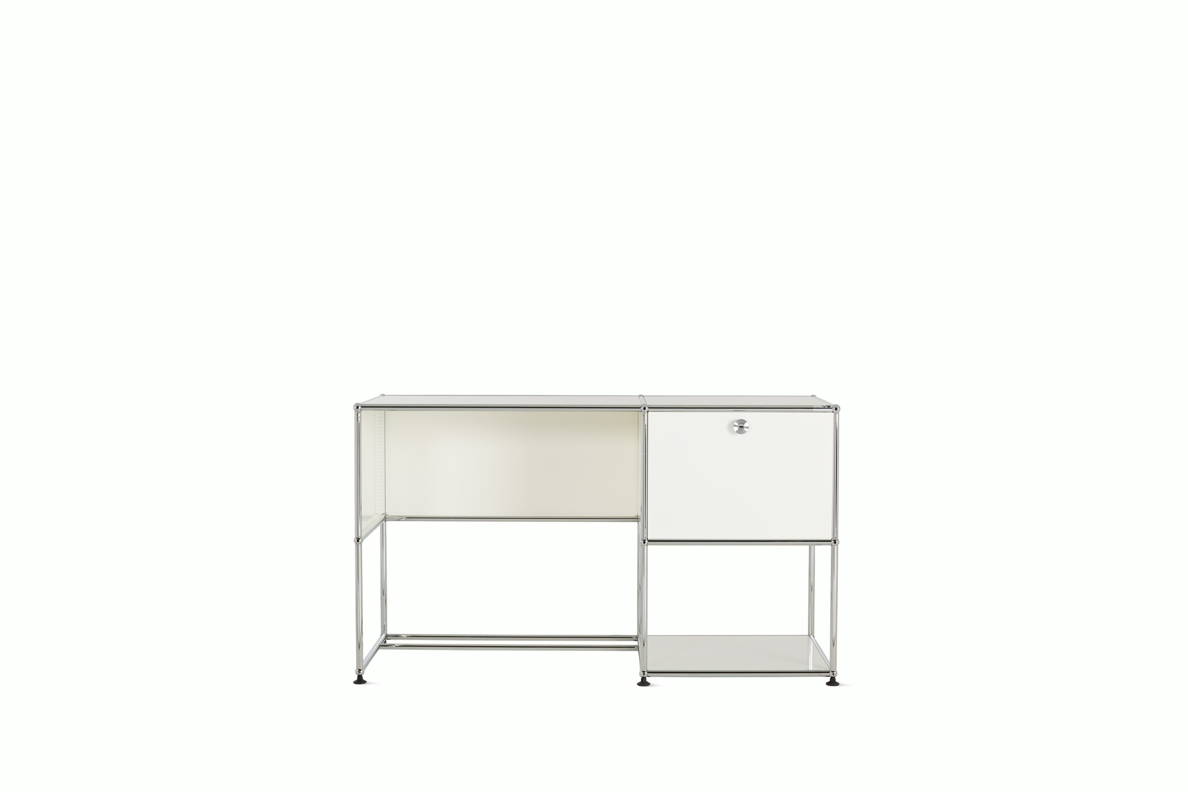 USM Haller Desk 1