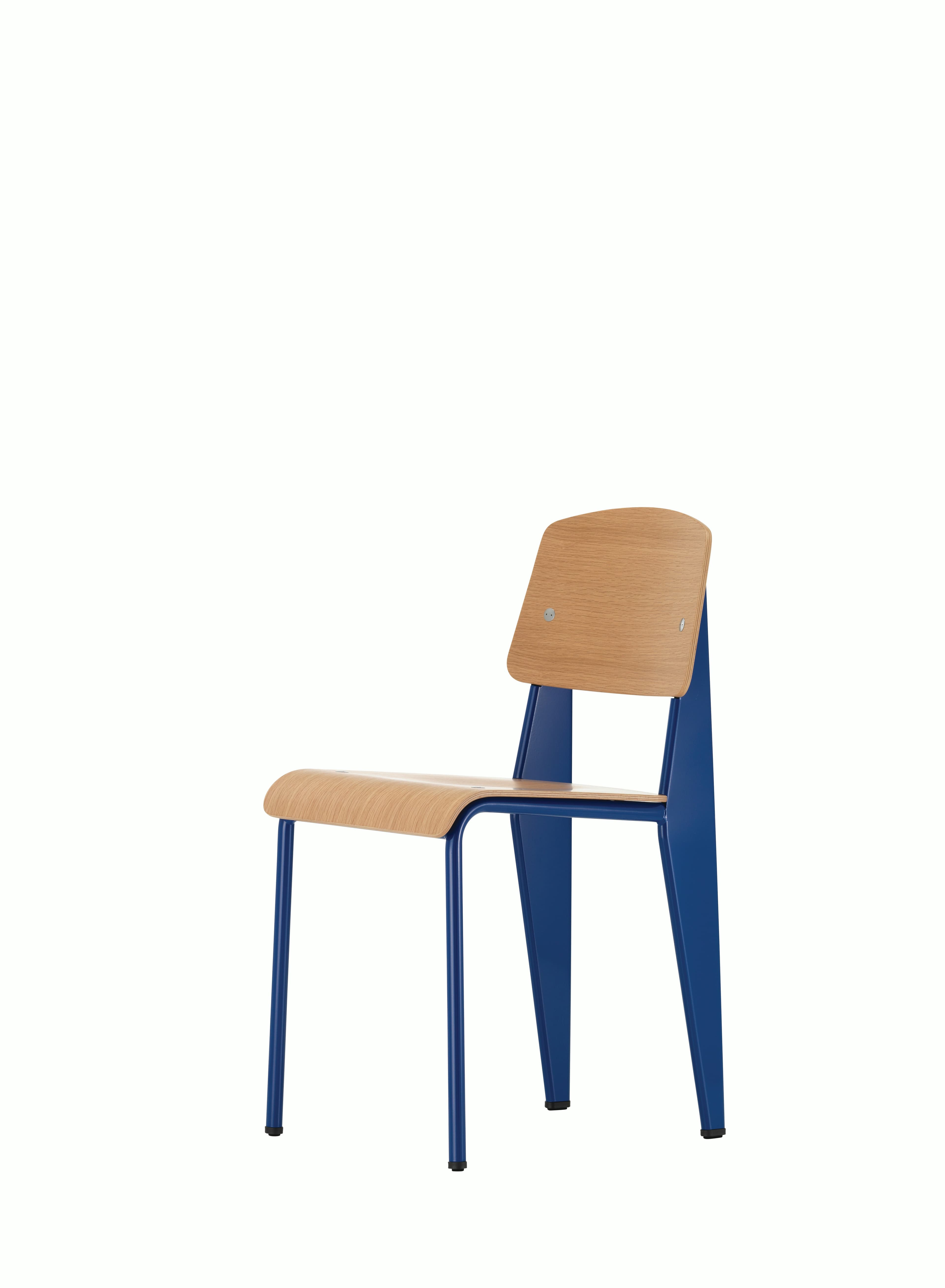 Prouve Standard Chair