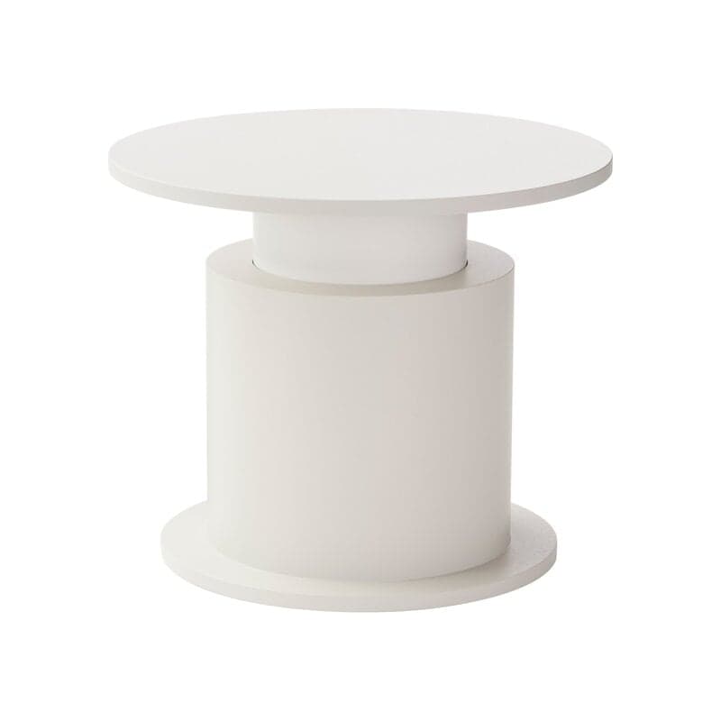 w241 Faro Portable Lamp