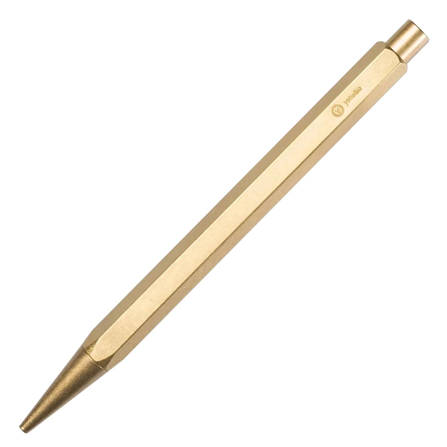Classic Sketching Pencil 2.0mm