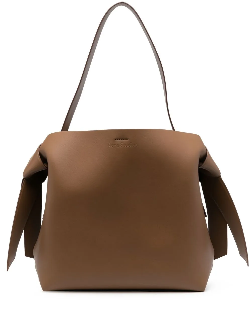 Acne Studios - Musubi Midi Shoulder Bag