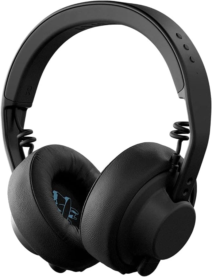 TMA-2 Ninja Tune Edition