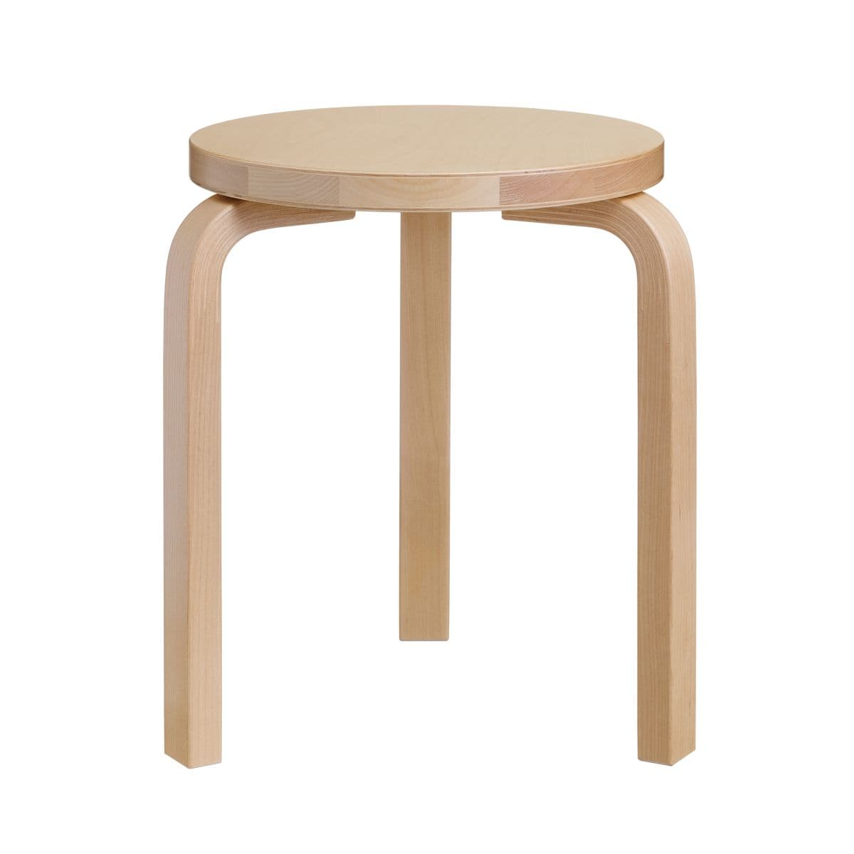 Artek - Stool 60