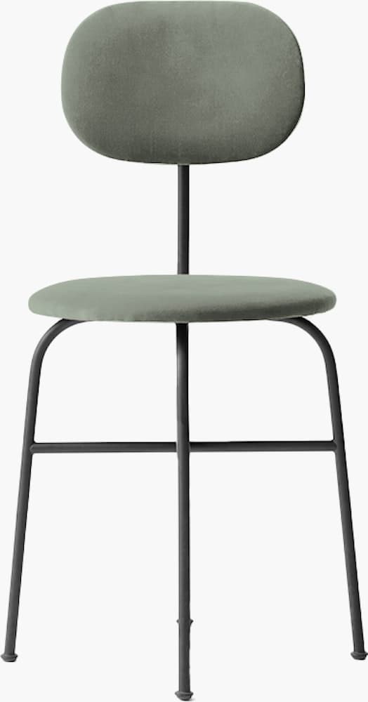 Afteroom Dining Chair