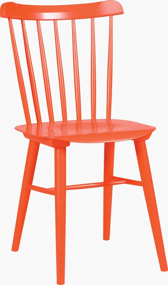 Harbour Chair