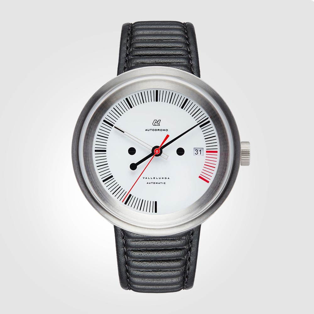 Vallelunga Automatic