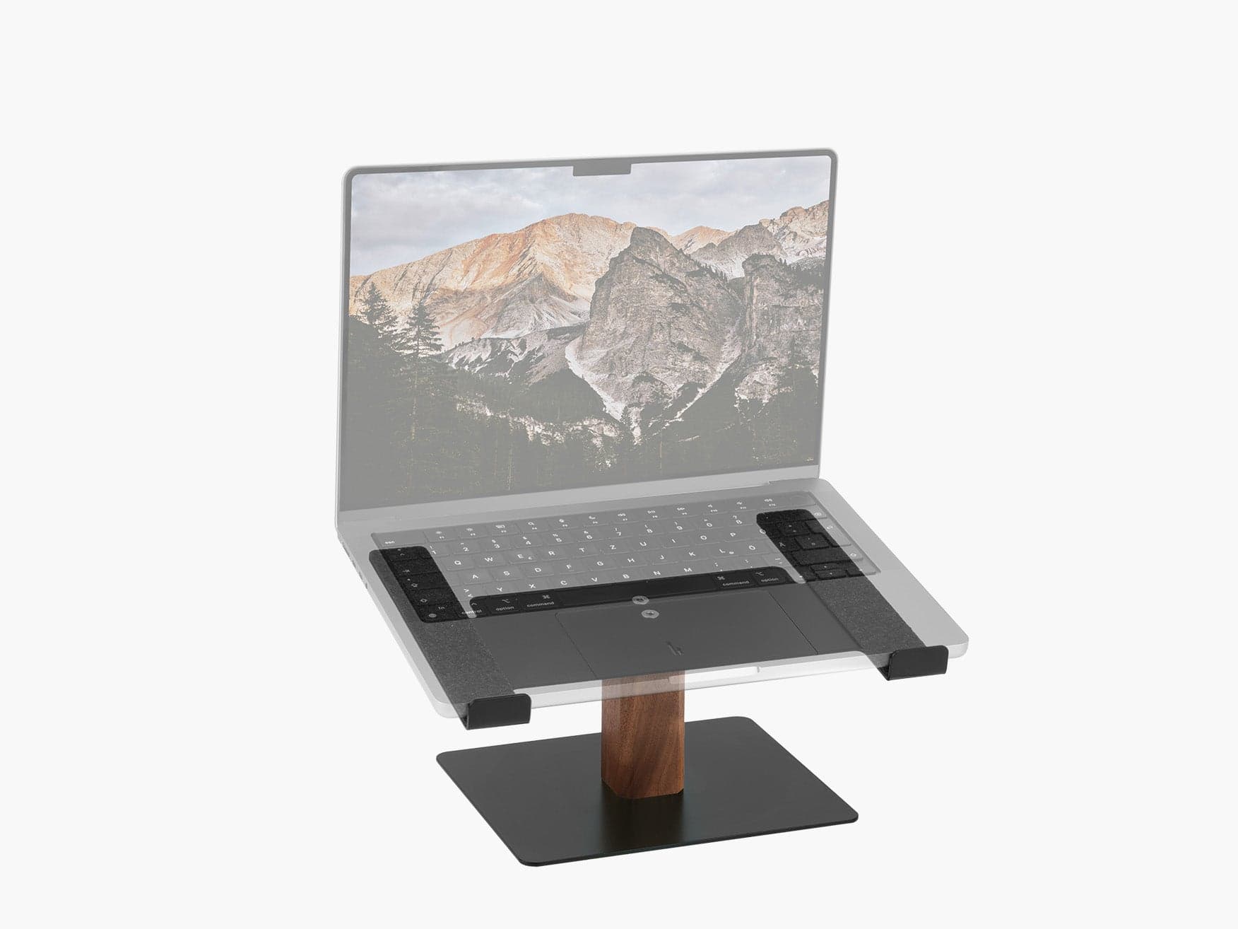 Laptop Stand