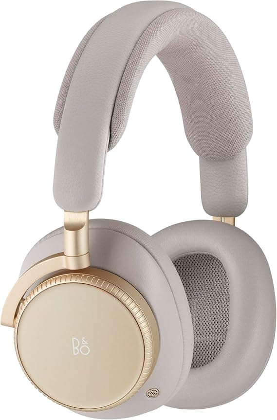 Beoplay H100