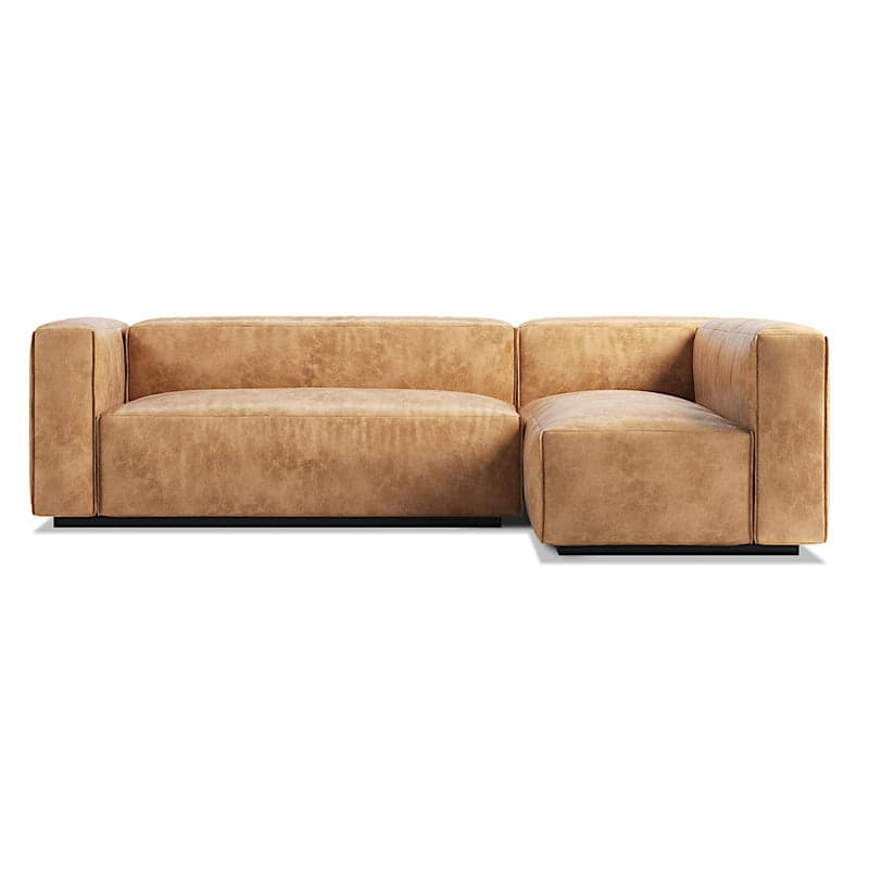 Cleon Modular Sectional