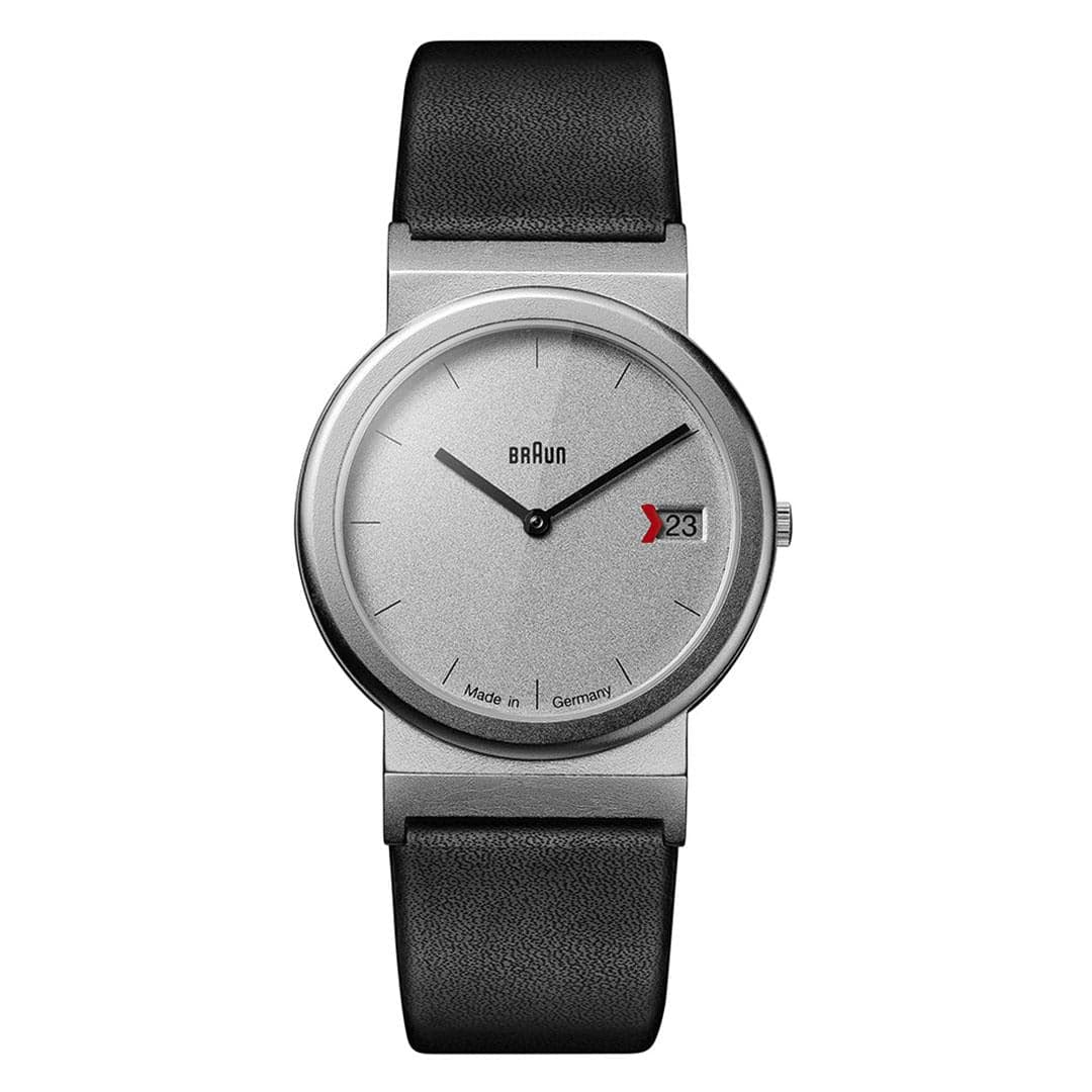 AW50 Classic Watch