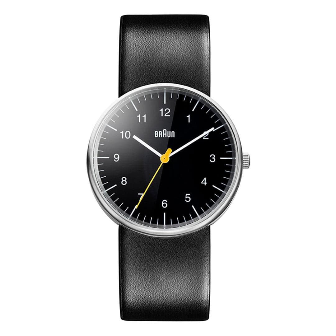 BN0021 Classic Watch