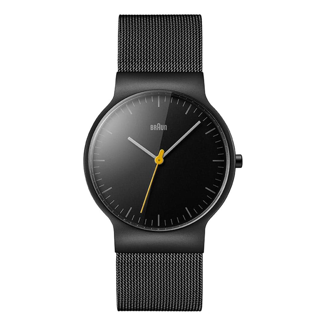 BN0211 Classic Slim Watch