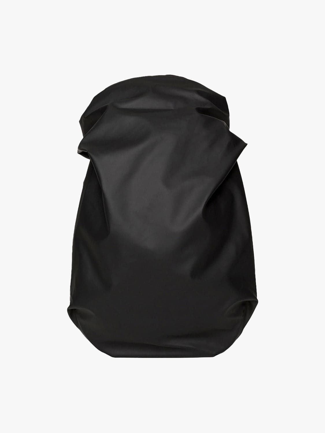 Nile M Obsidian Black