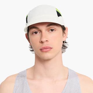 FSTCap Elite - Ethereal