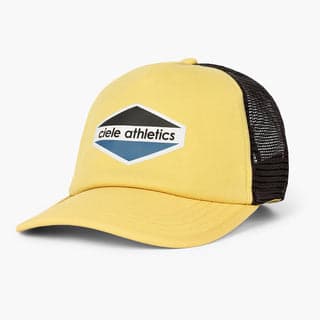 TRLCap SC - Field