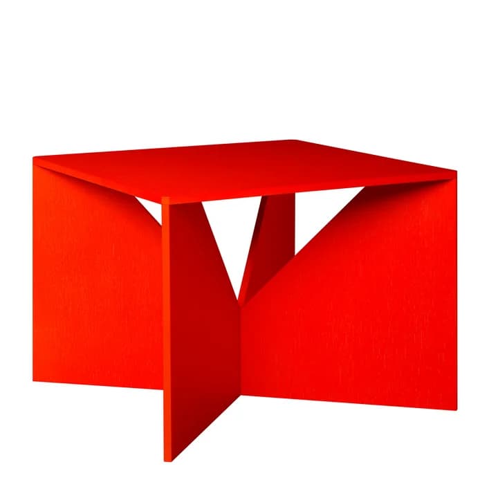 FK04 Calvert Coffee Table