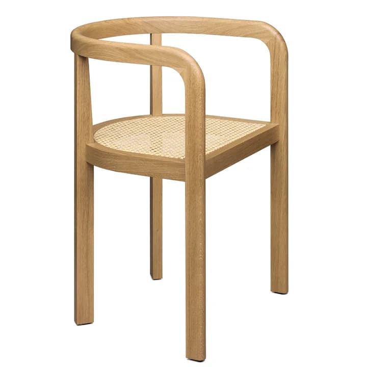 Stuttgart Chair