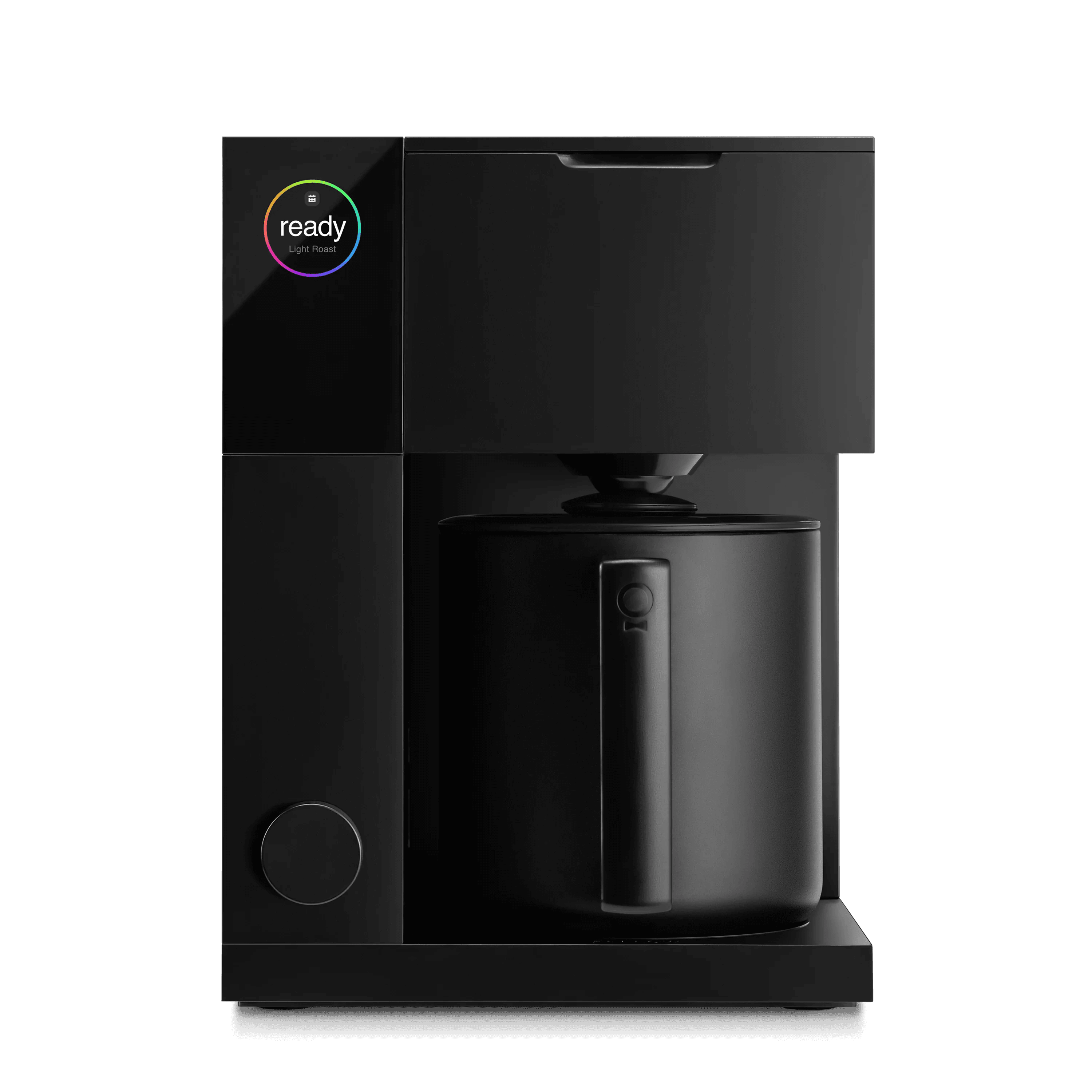 Aiden Precision Coffee Maker