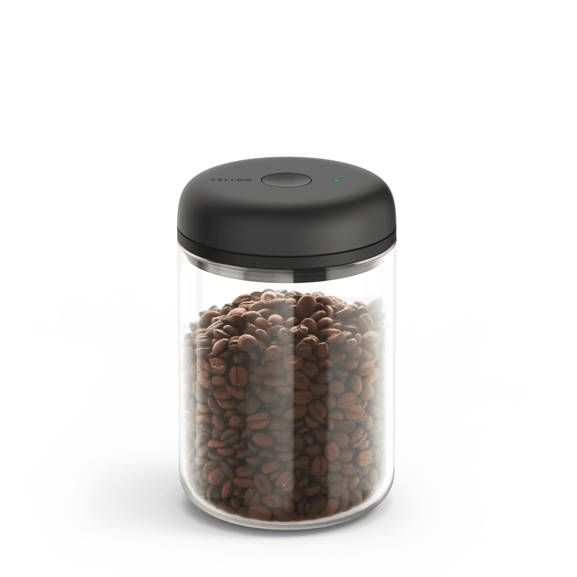 Atmos Vacuum Canister