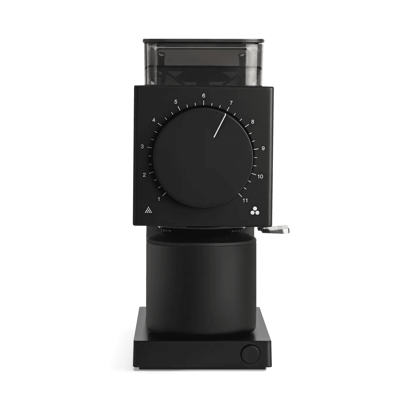 Ode Brew Grinder Gen 2