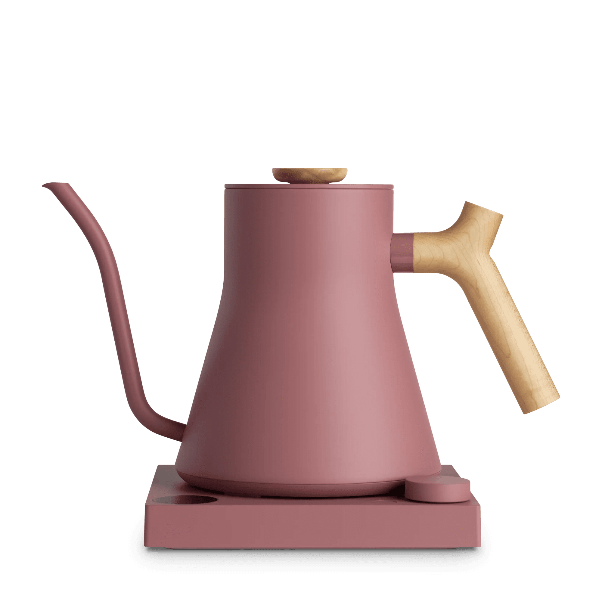 Fellow - Stagg EKG Electric Kettle