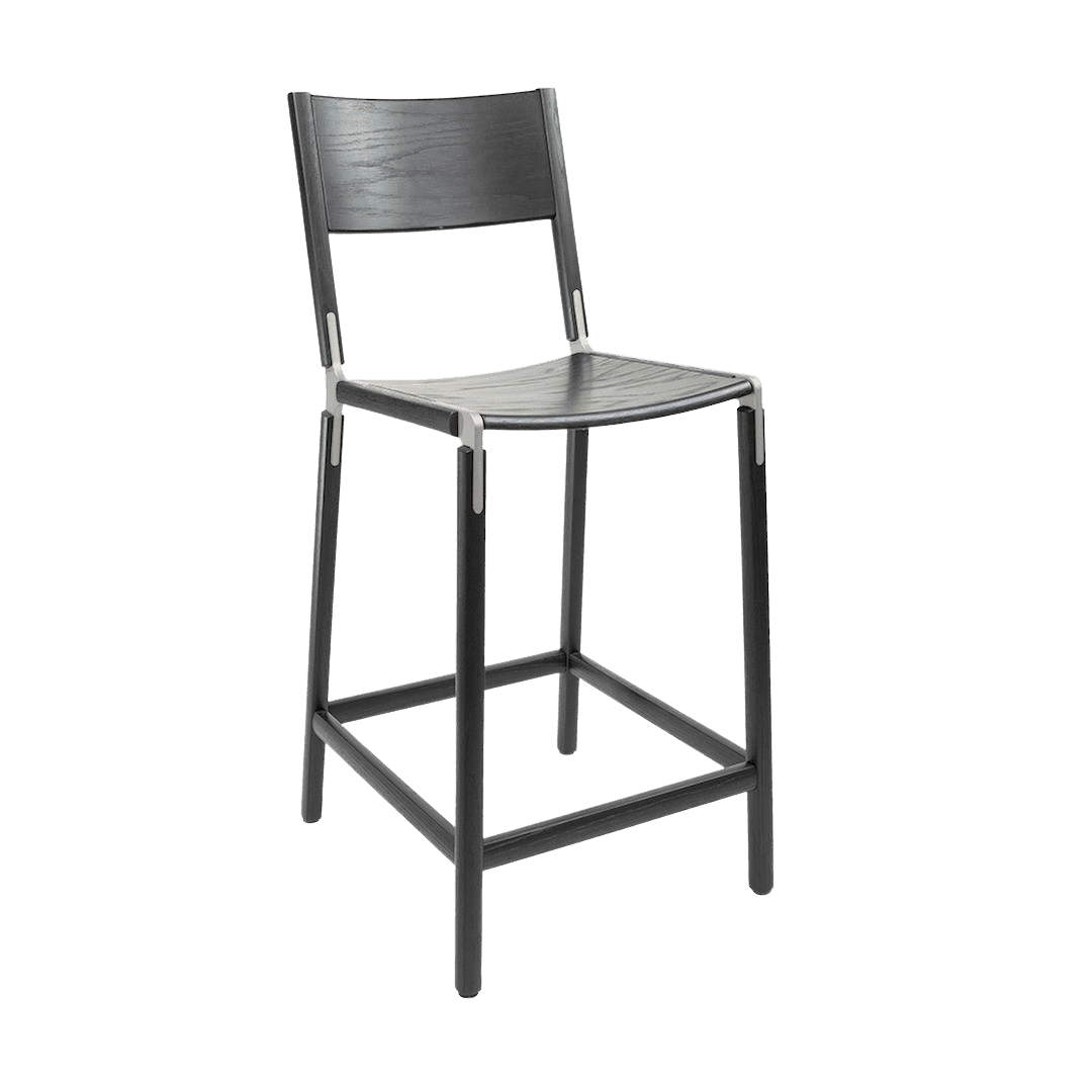 Linden Counter Stool