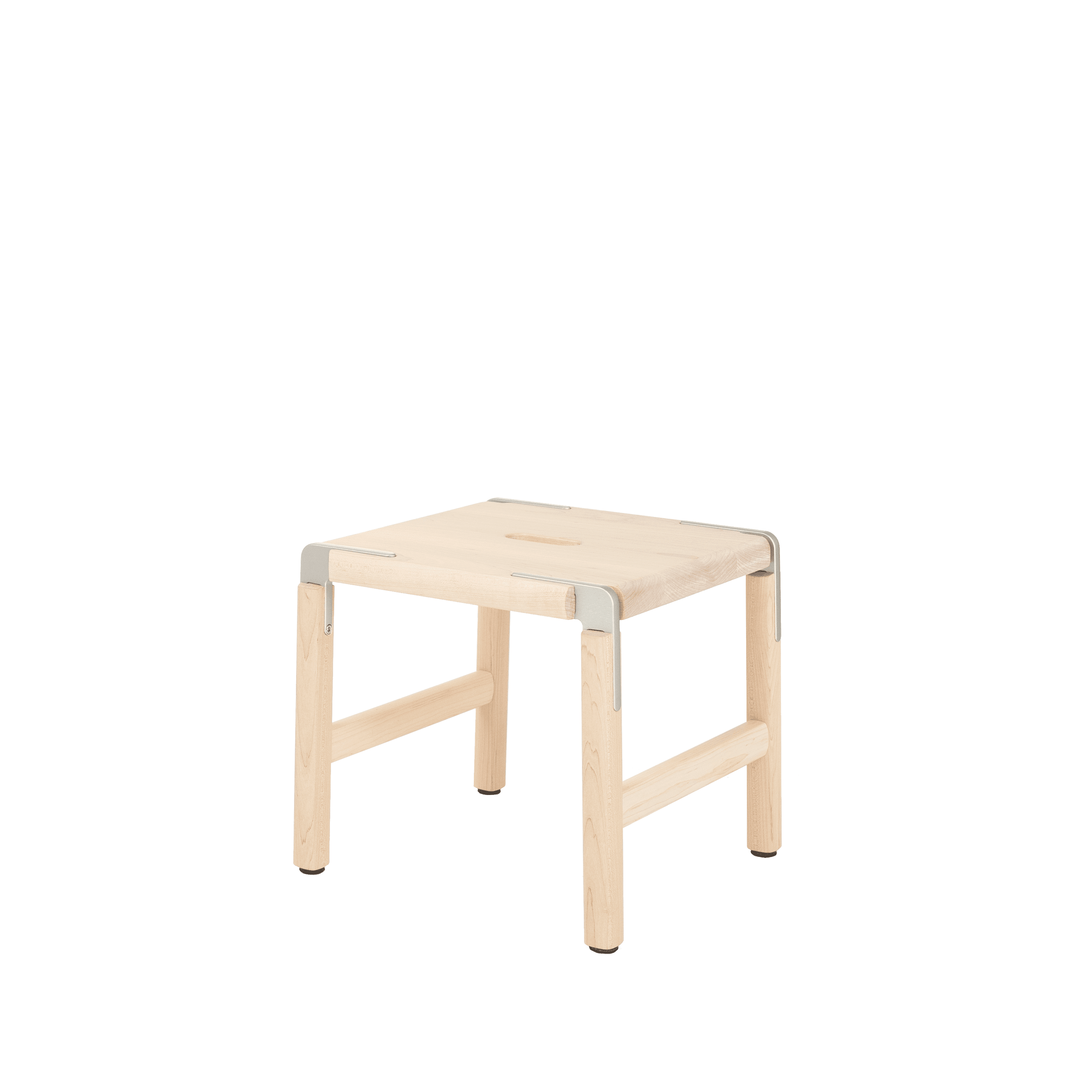 Pinyon Nesting Table