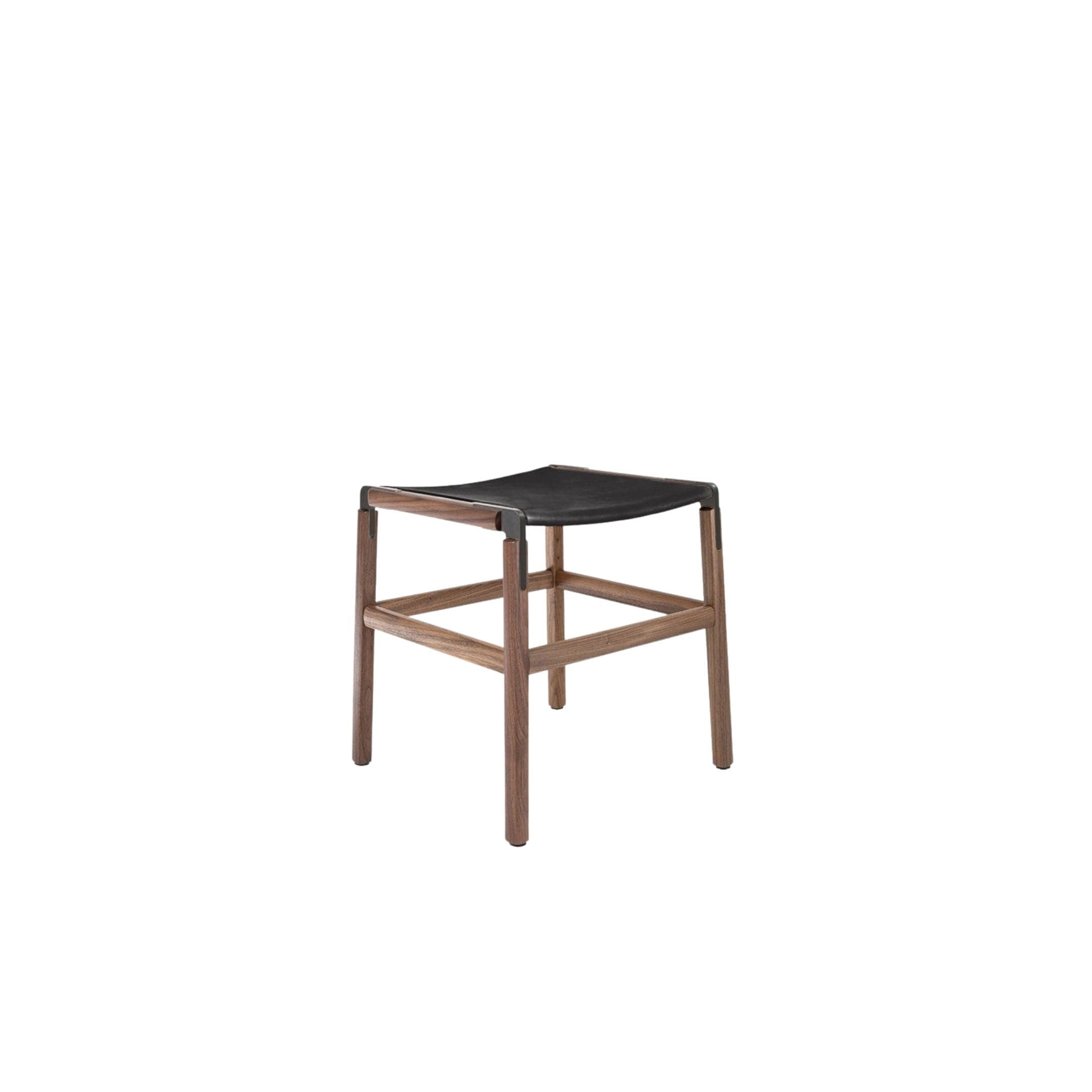 Shorty Backless Standard Chair