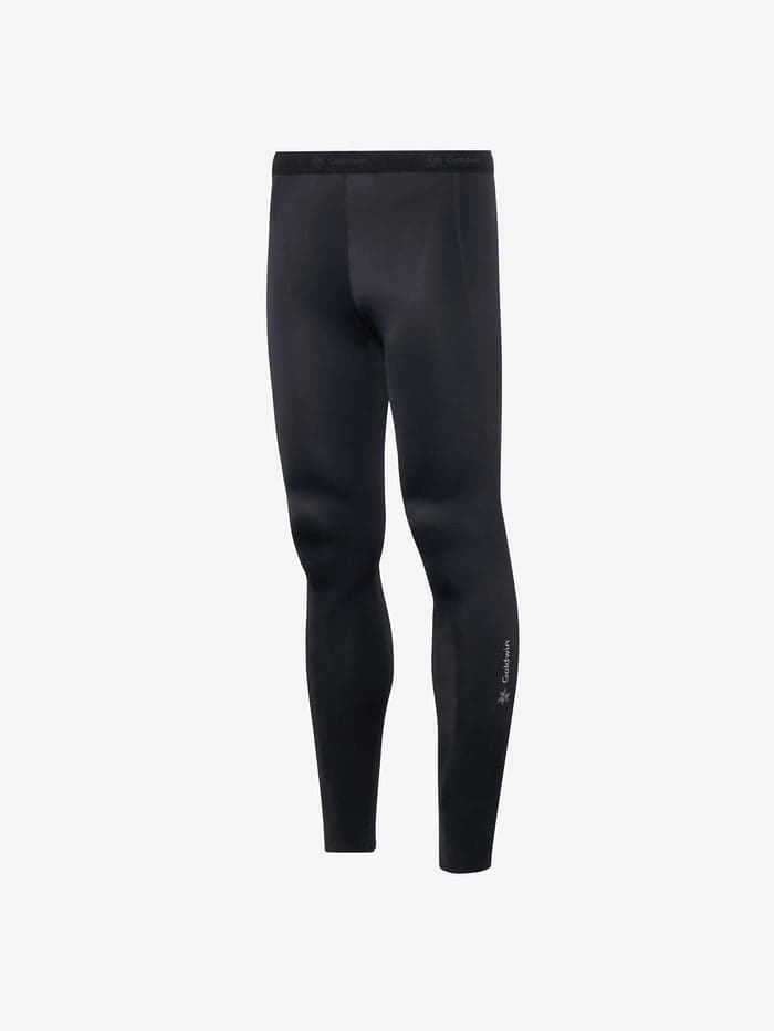 C3fit Impact Air Tights