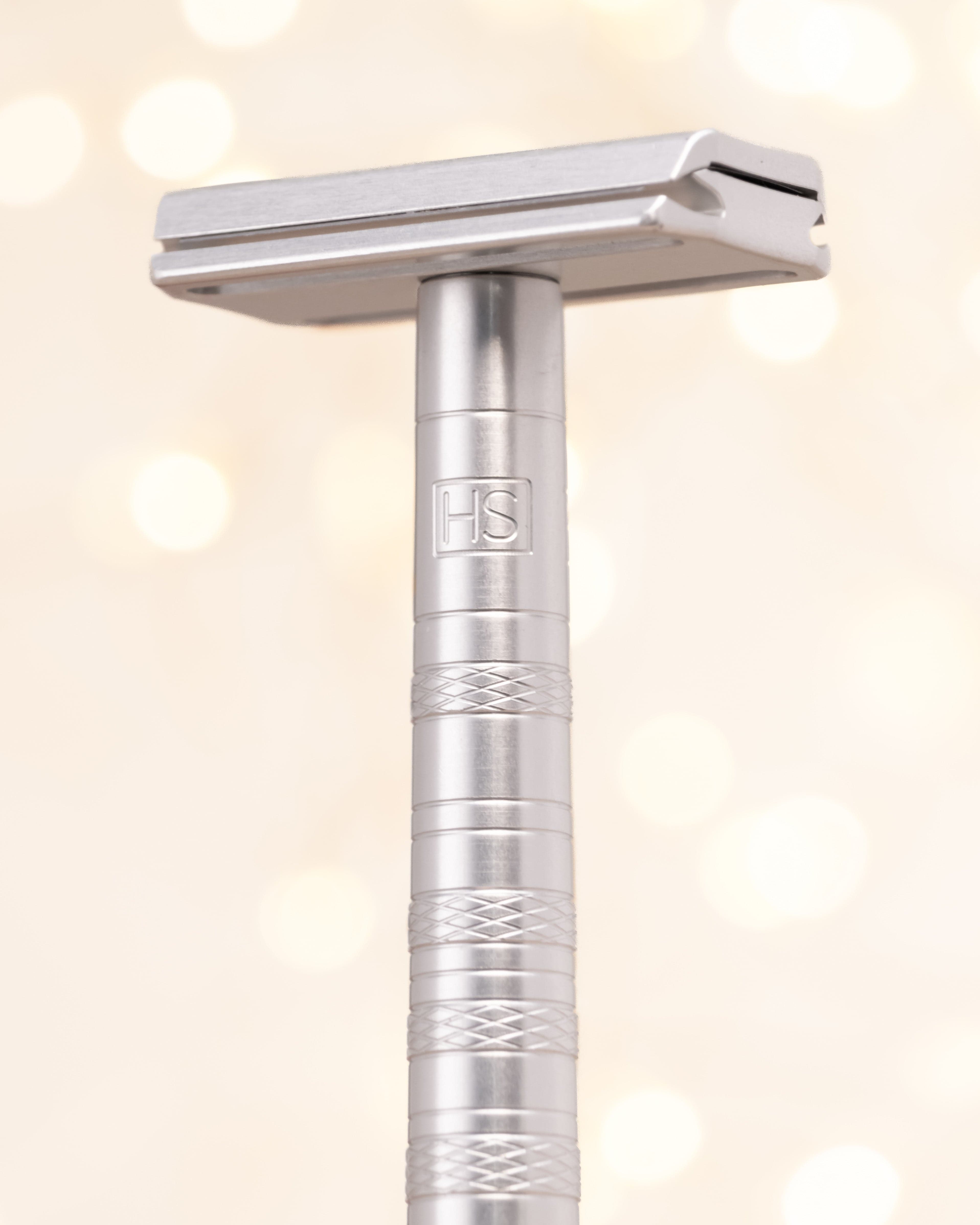 Henson Shaving product