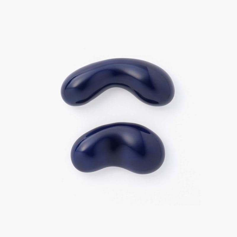 Hasami Pen Rest - Ruri